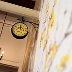 Hotel Casa Allegra Art Suites