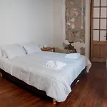 Hotel Casa Allegra Art Suites