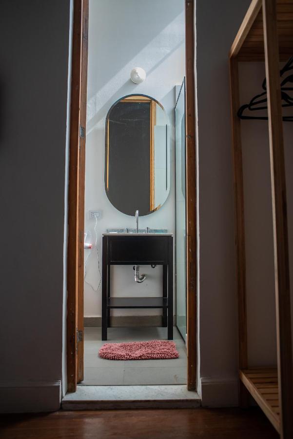 Casa Allegra Art 3*