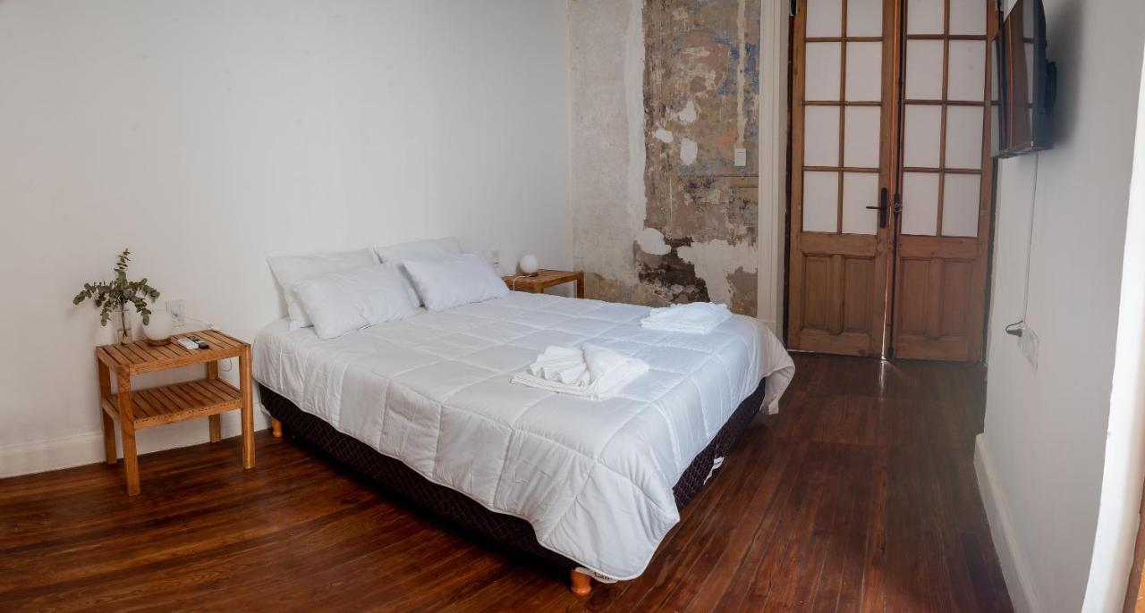 Casa Allegra Art Rosario