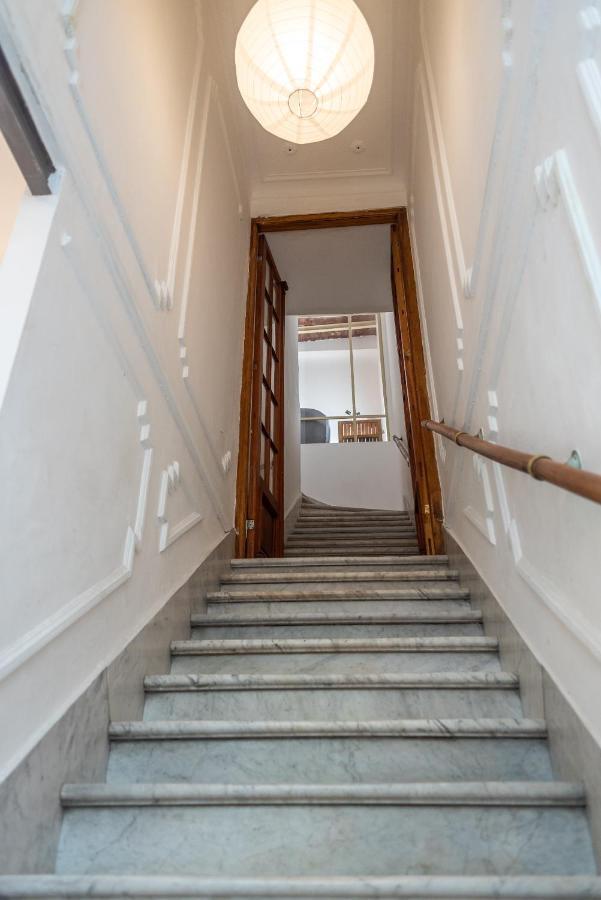 Casa Allegra Art Hotel 3*